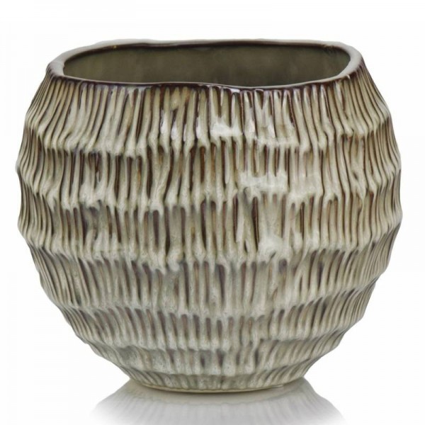 Keramični lonec Home Gardens 929.001.23